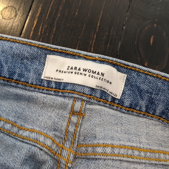 Z A R A - Picture 2 of 3